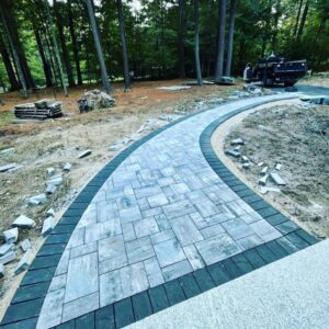 landscaping thumbnail - Curbscapes Outdoors