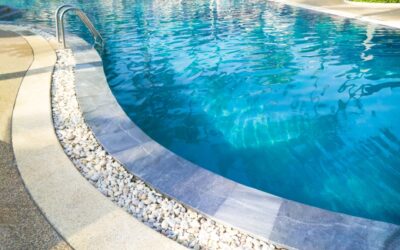 What is a Plunge Pool? How it Can Upgrade Your Outdoor Space